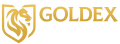 Casino-Logo
